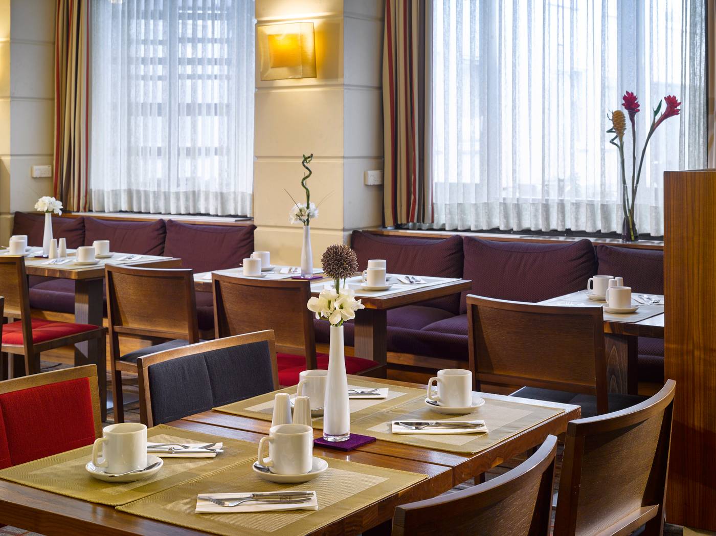 K-K-Hotel-am-Harras-Restaurant-40