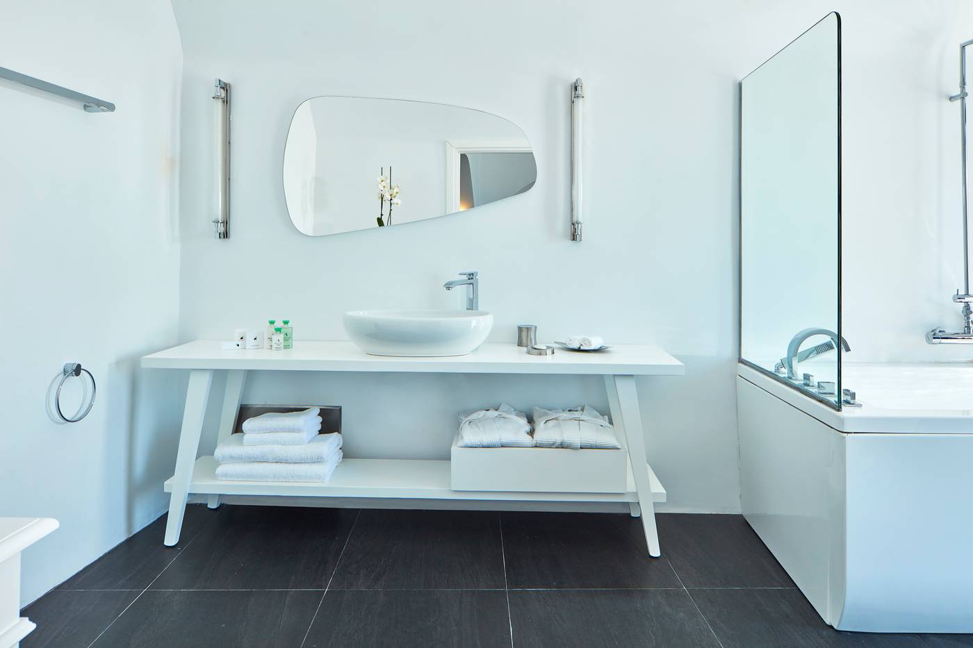 Chromata-Apartments---Adults-Only-Room-27