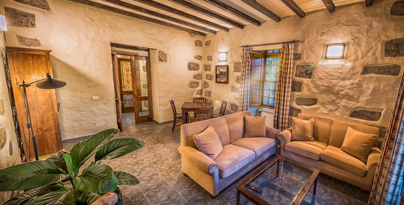 Hotel-Rural-LIVVO-Maipez-Lobby-60