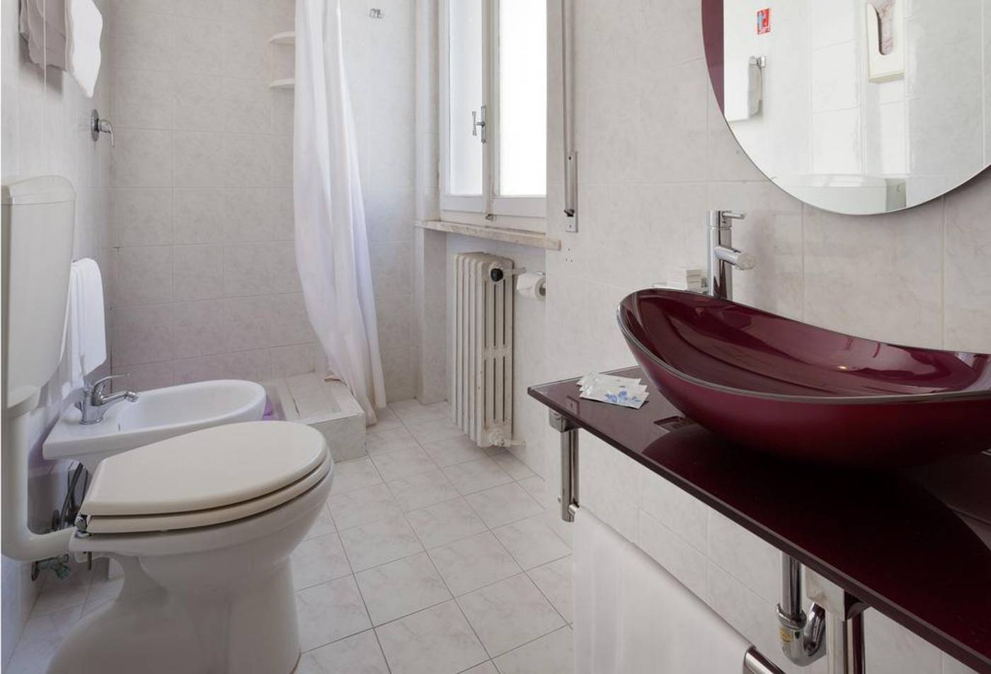 Parking-Hotel-Giardino-General-view-10