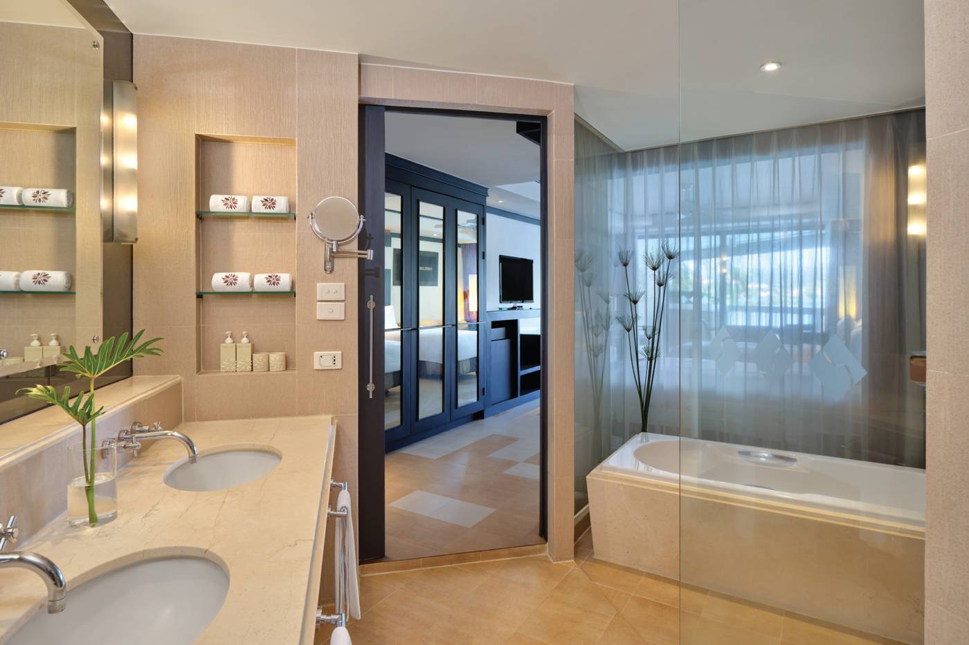 Angsana-Laguna-Phuket-Room-45