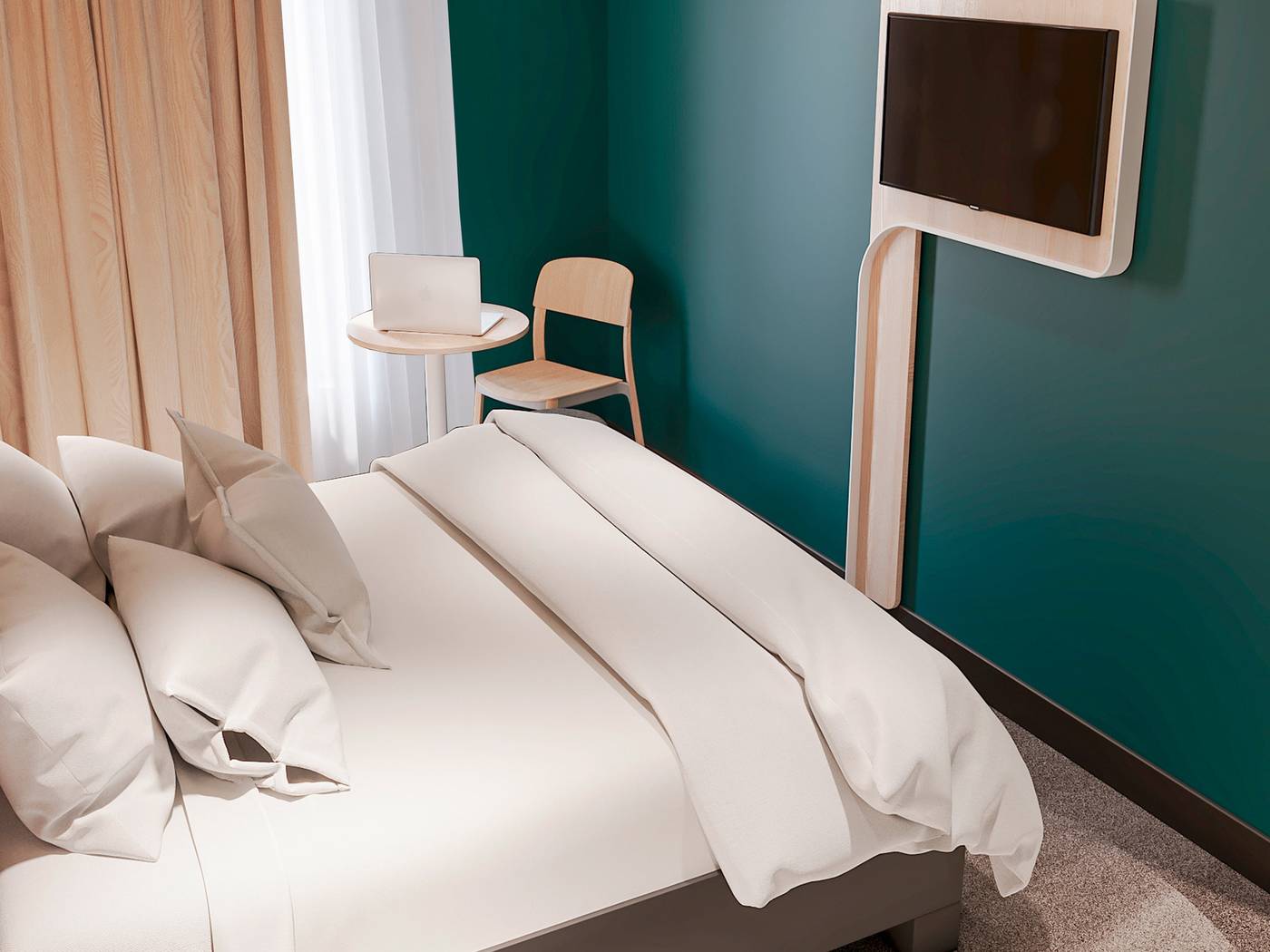 Ibis-Styles-Paris-Montmartre-Batignolles-Room-17