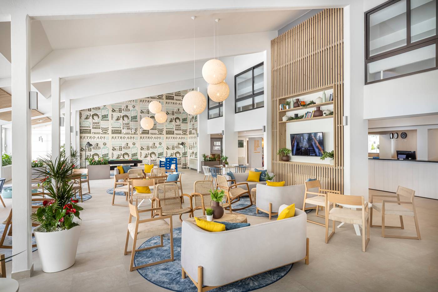 Valamar-Club-Lobby-30