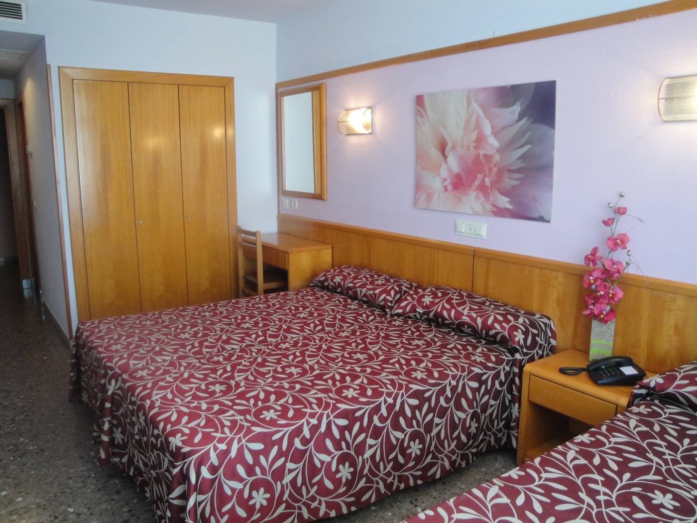 Esplendid-Room-25