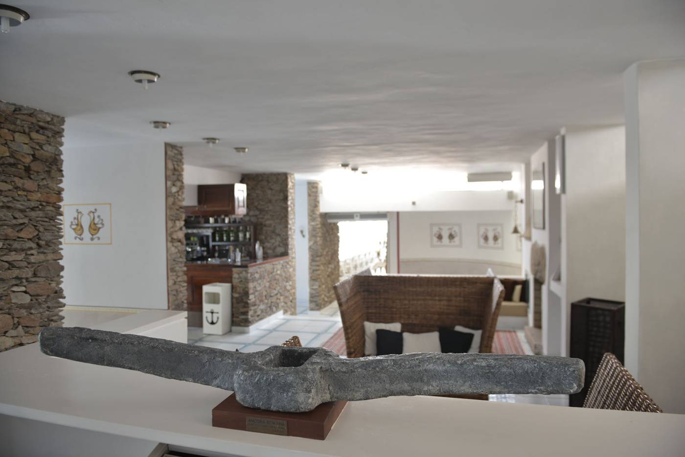 Club-Hotel-Ancora-Lobby-52