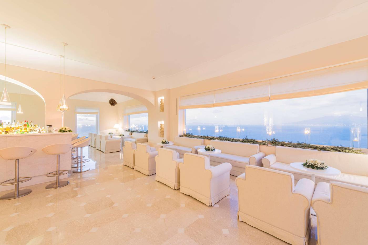 Grand-Hotel-Aminta-Bar-49