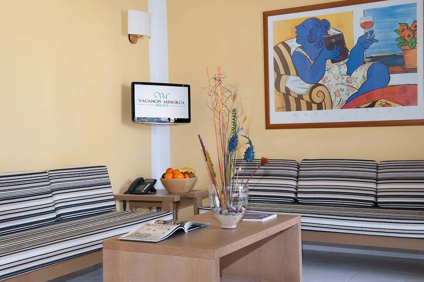 Vacances-Menorca-Resort-Room-57