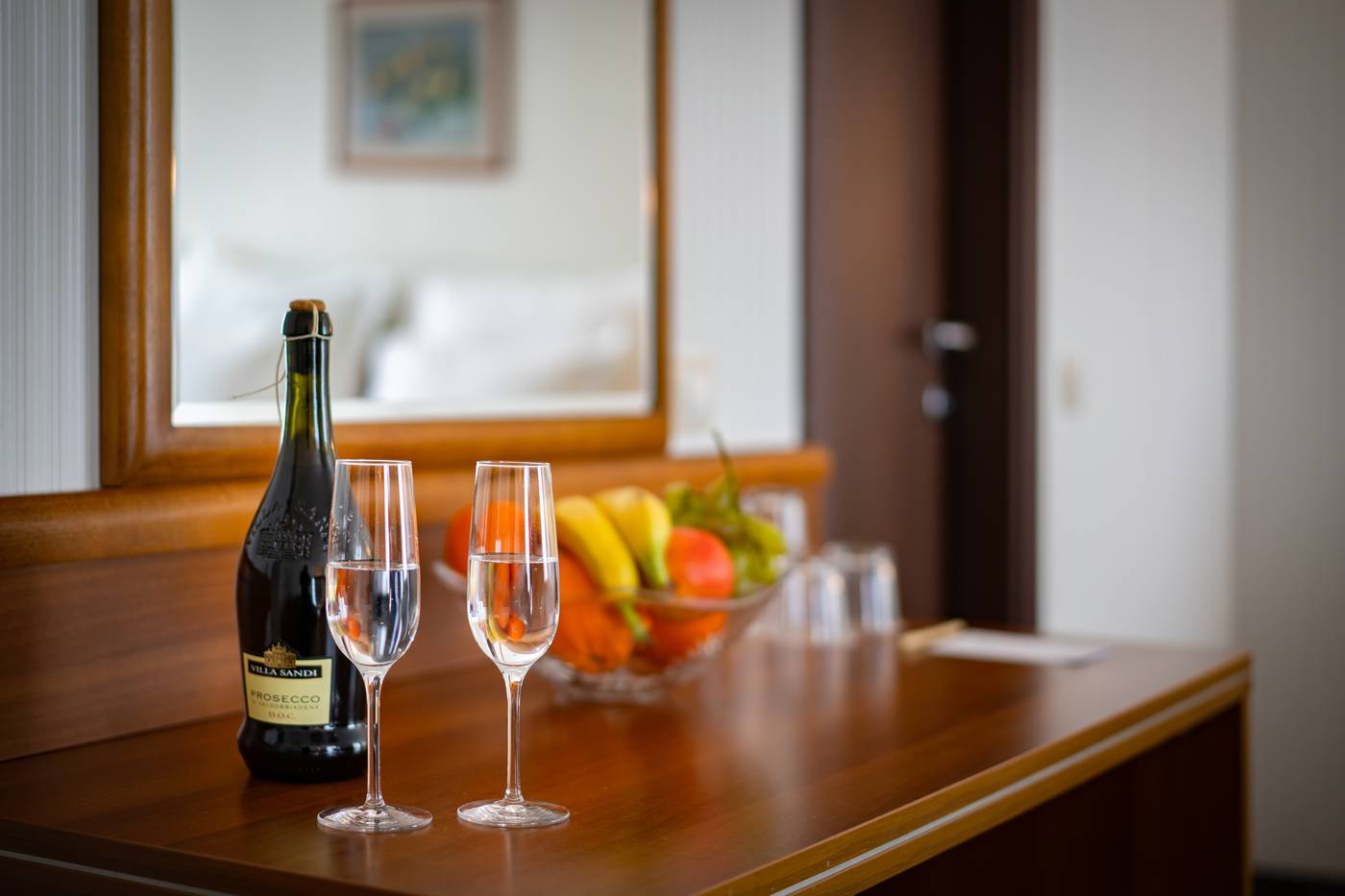 Panorama-Hotel-Room-30