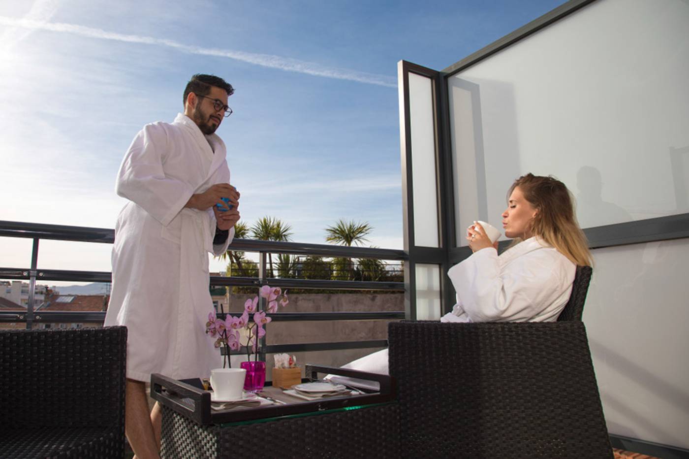 Eden-Hotel---Spa-Room-5