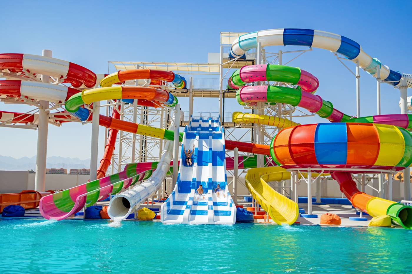 M-venpick-Resort---Spa-Soma-Bay-Sports-and-Entertainment-1