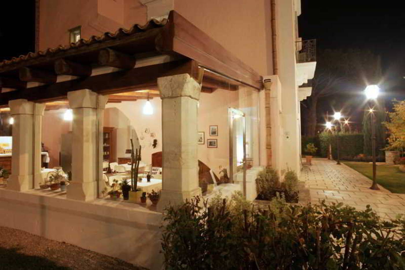 Ridola-Italy-MATERA-General view-5