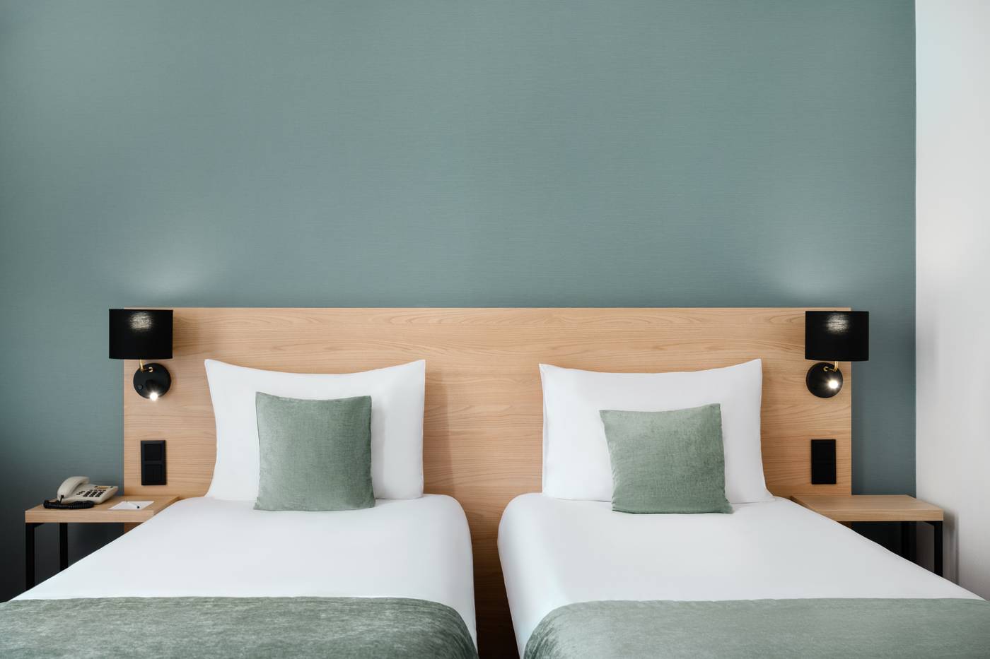 Hotel-Bristol-Budapest-Room-18