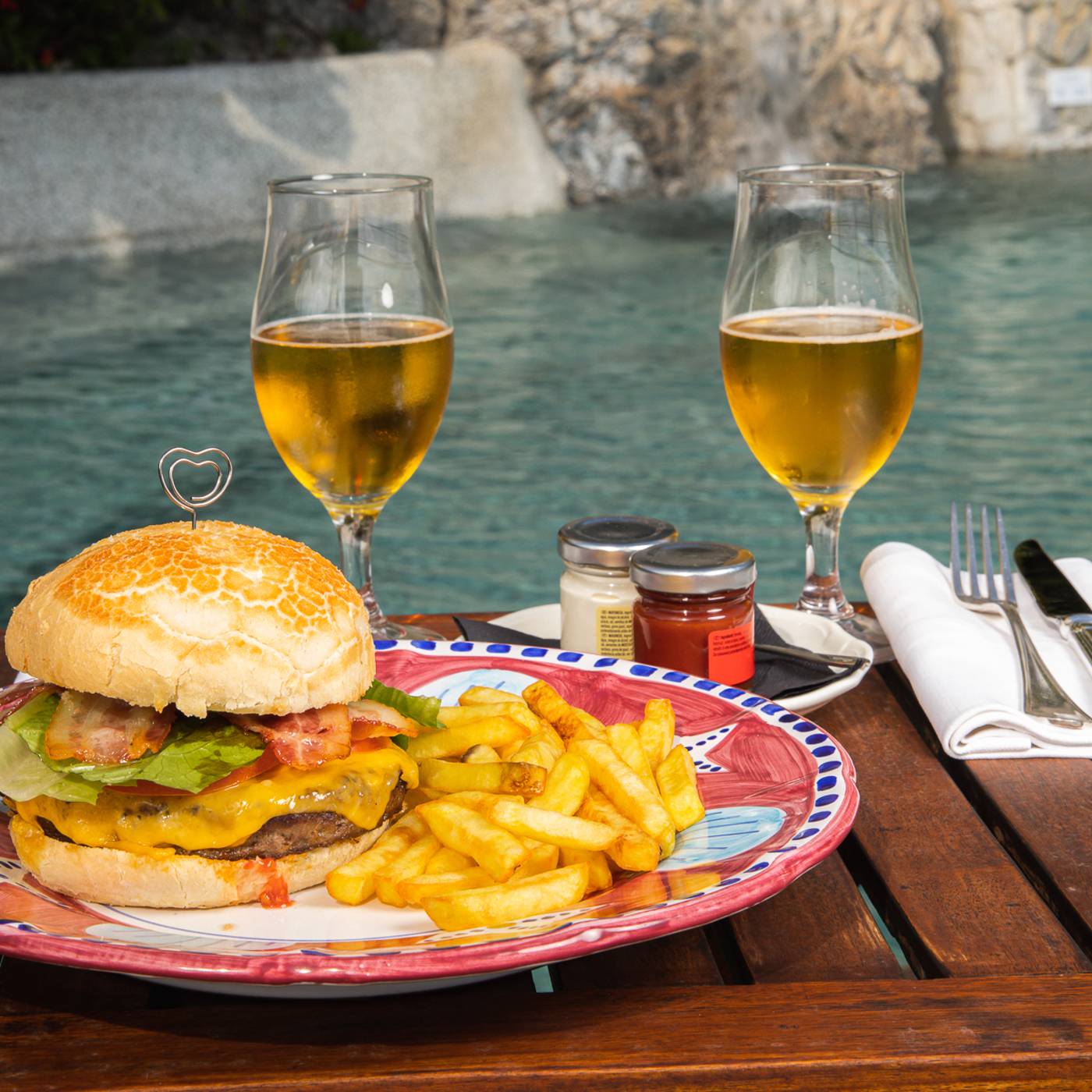 Botanico-San-Lazzaro-Restaurant-17