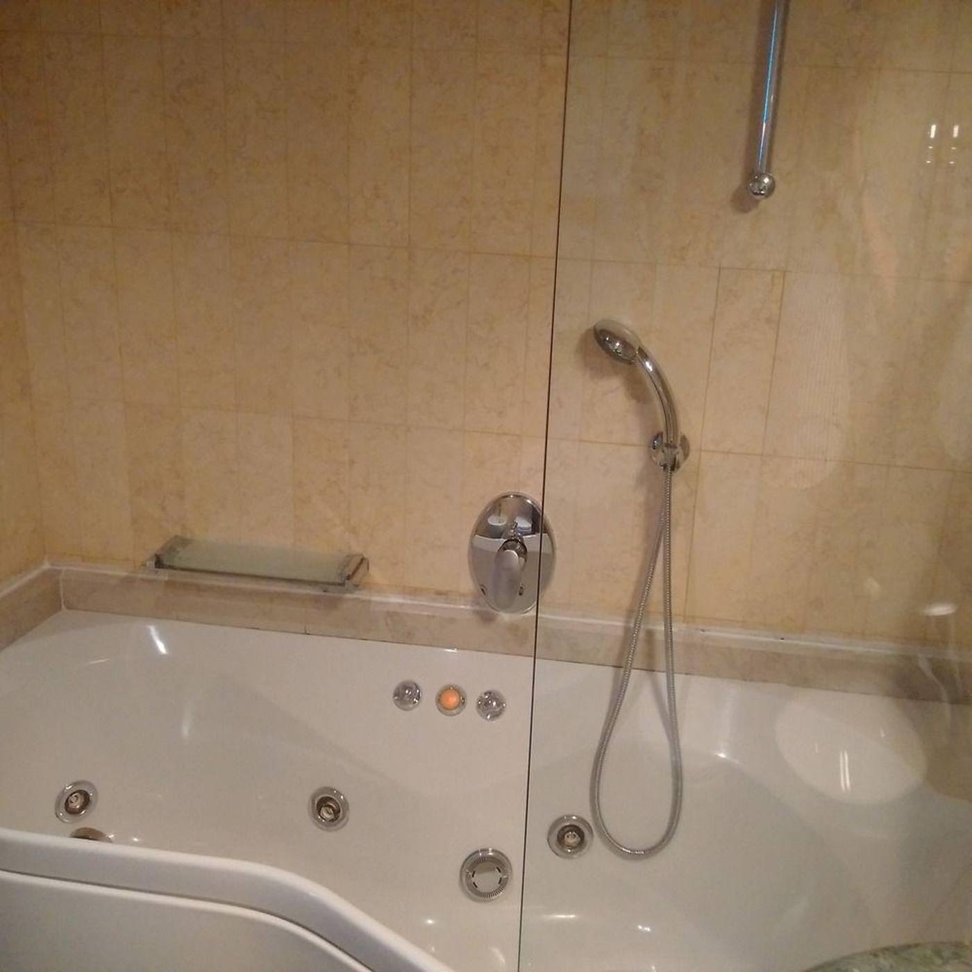 Hotel-Ca--Zusto-Venezia-General-view-29