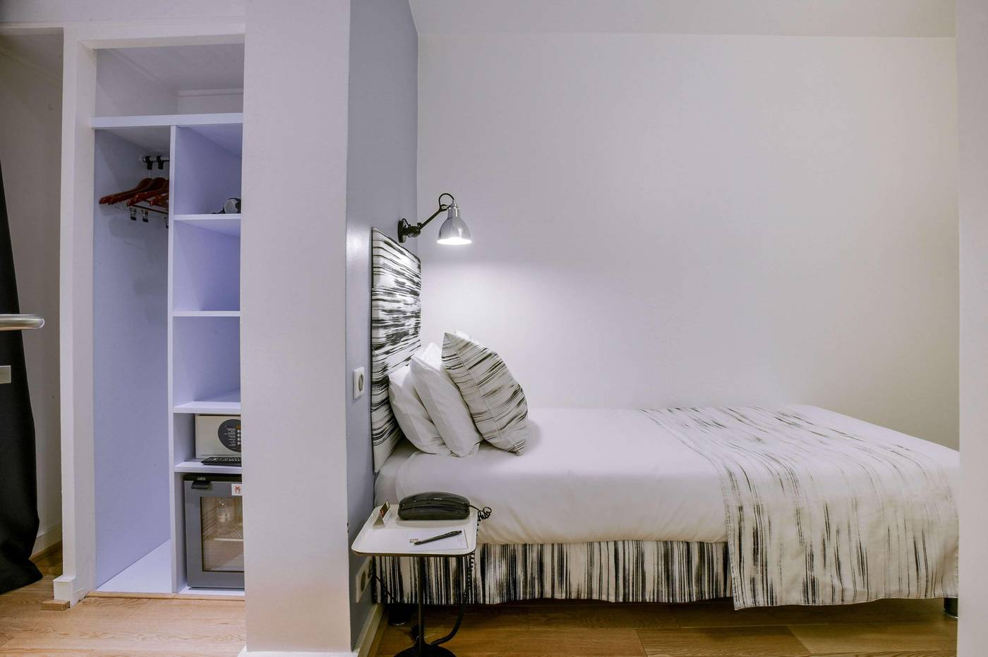 Astoria-Astotel-Room-32