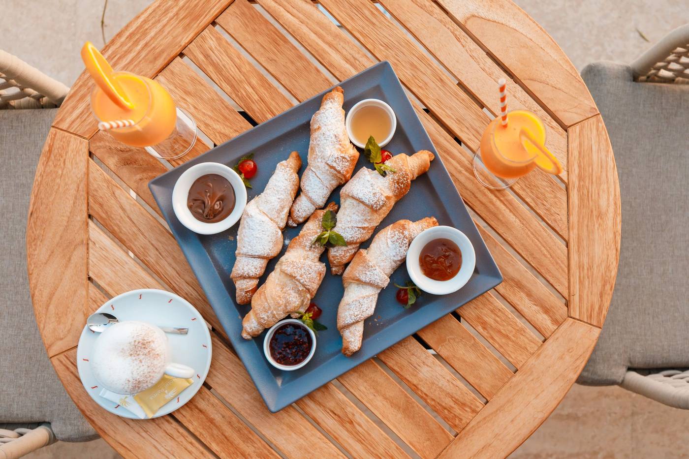 Hotel-Palma-Terrace-9