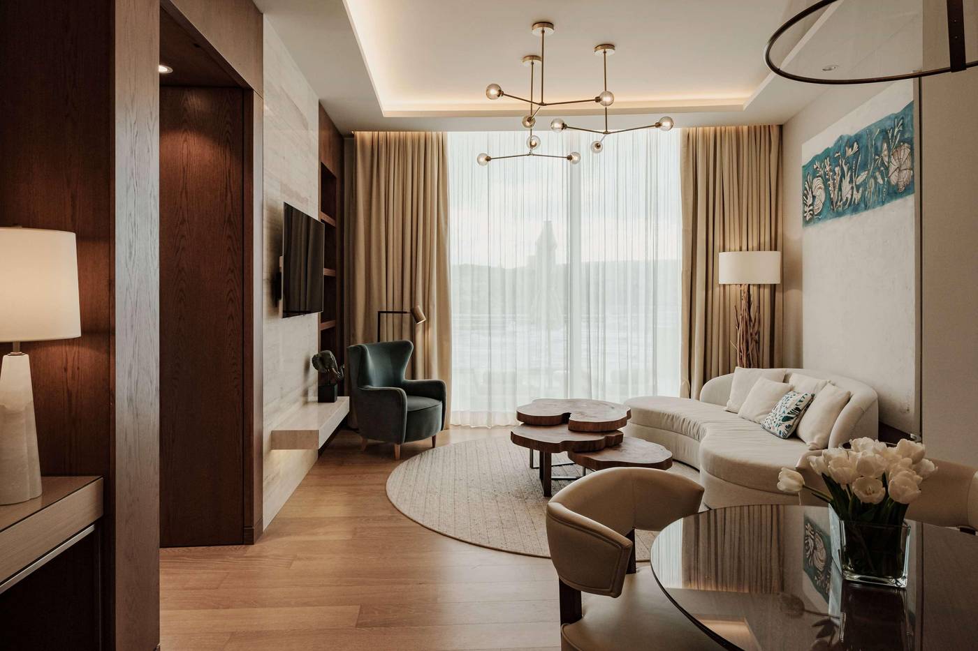 Radisson-Blu-Resort---Spa-Golden-Sands-Room-33