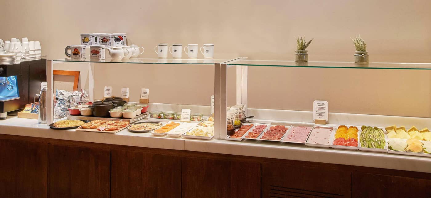 NH-Madrid-Balboa-Restaurant-51