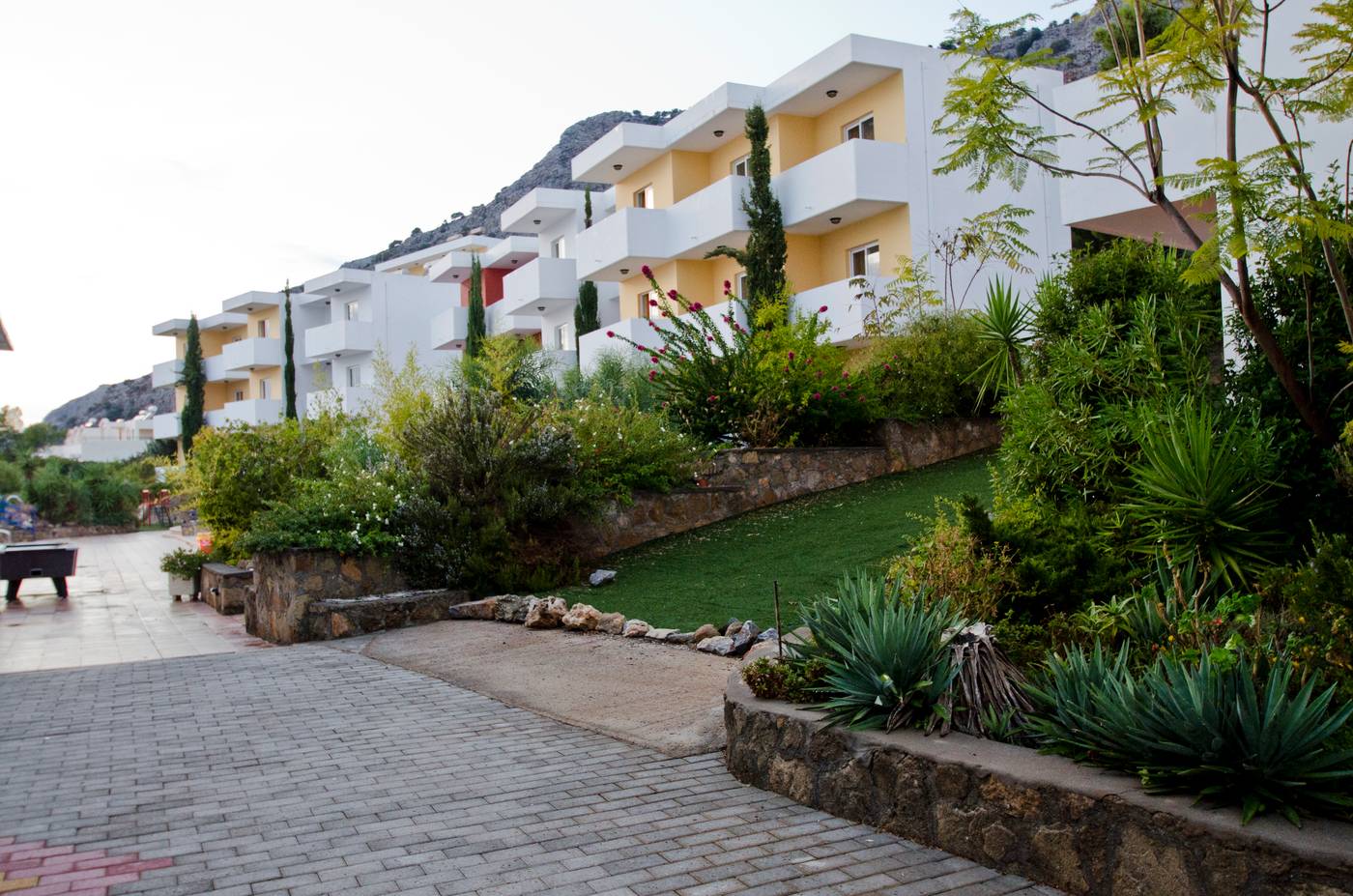 Stella--Hotel-General-view-8