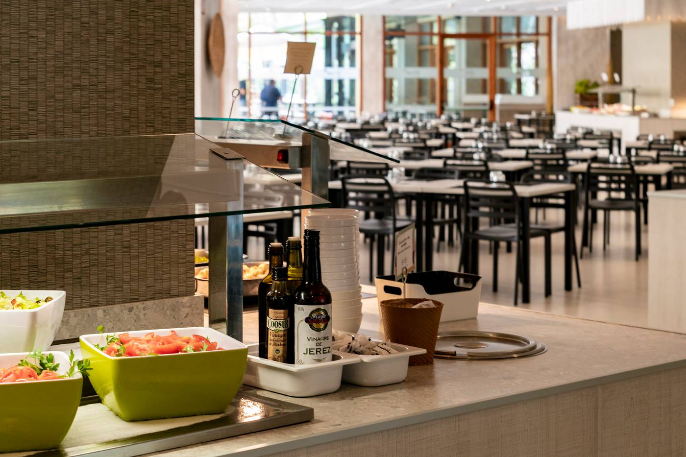 Intur-Orange-Restaurant-33