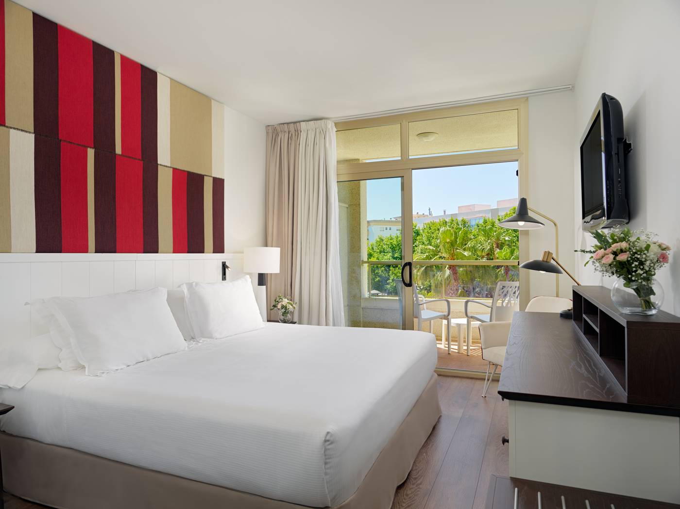 H10-Salou-Princess-Room-20