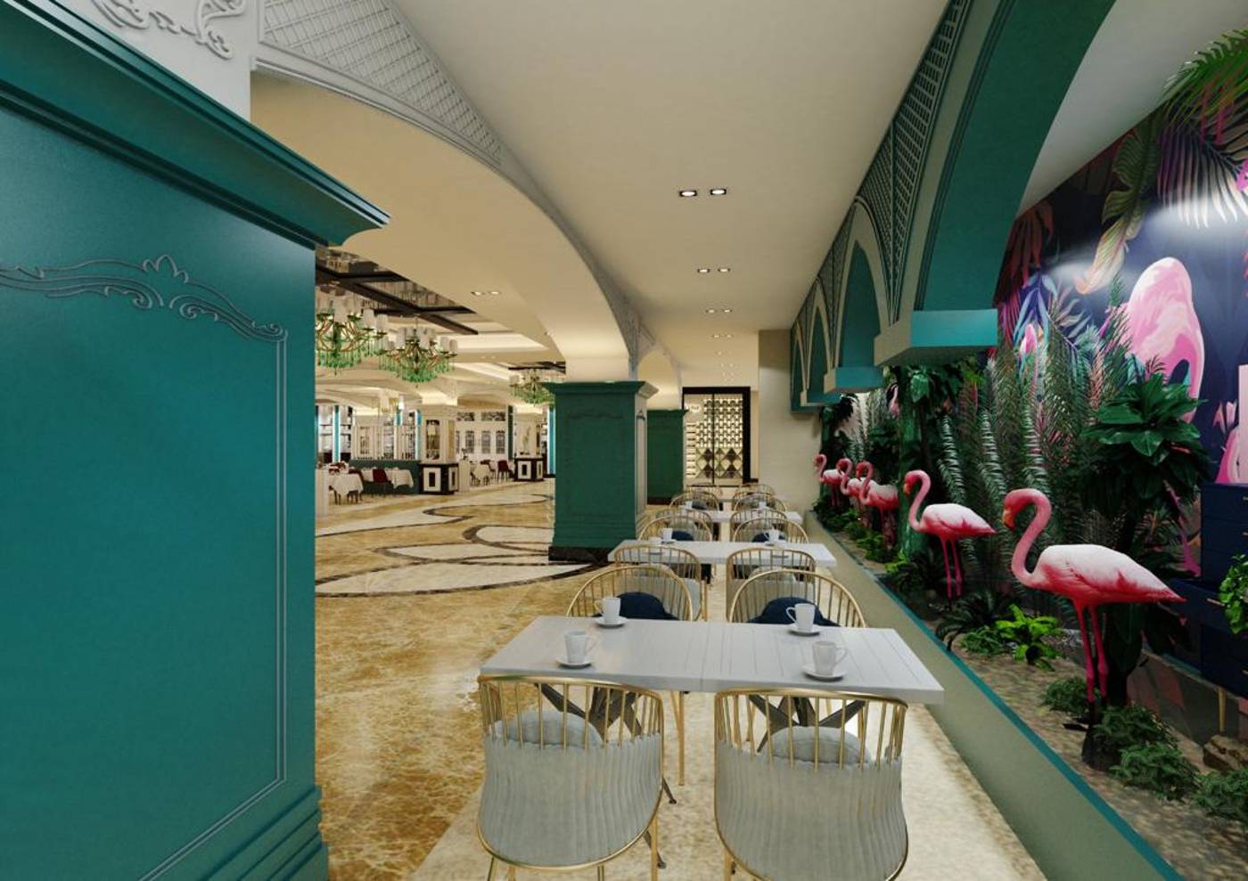 Granada-Luxury-Okurcalar-Restaurant-58