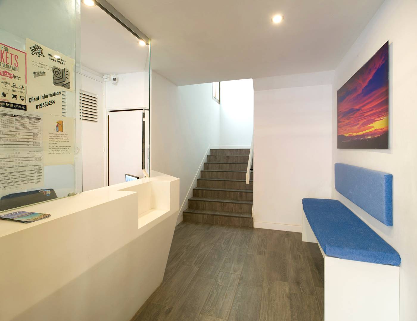 Apartamentos-Tramuntana-Lobby-26