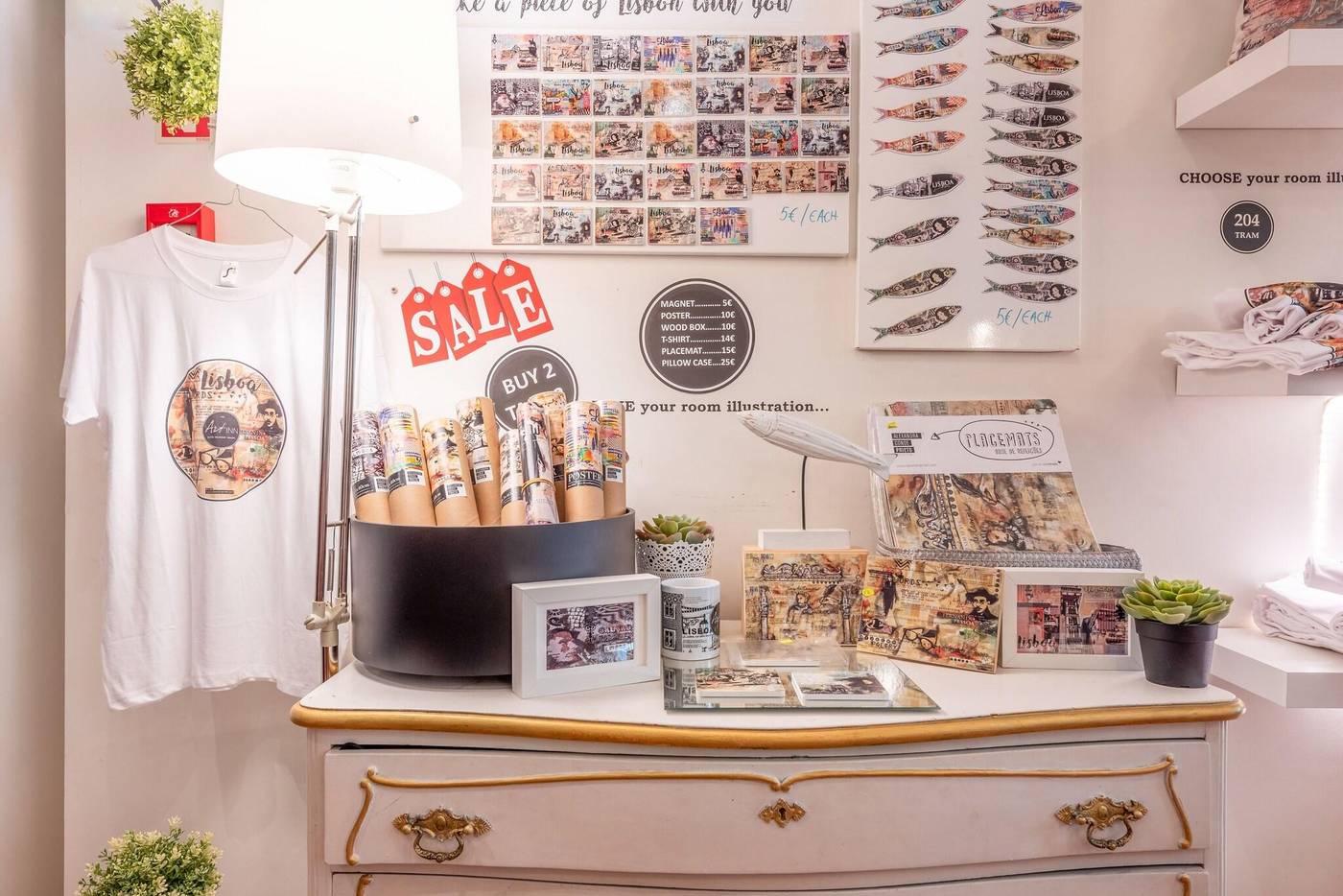 The-Art-Inn-Lisbon-Sports-and-Entertainment-67