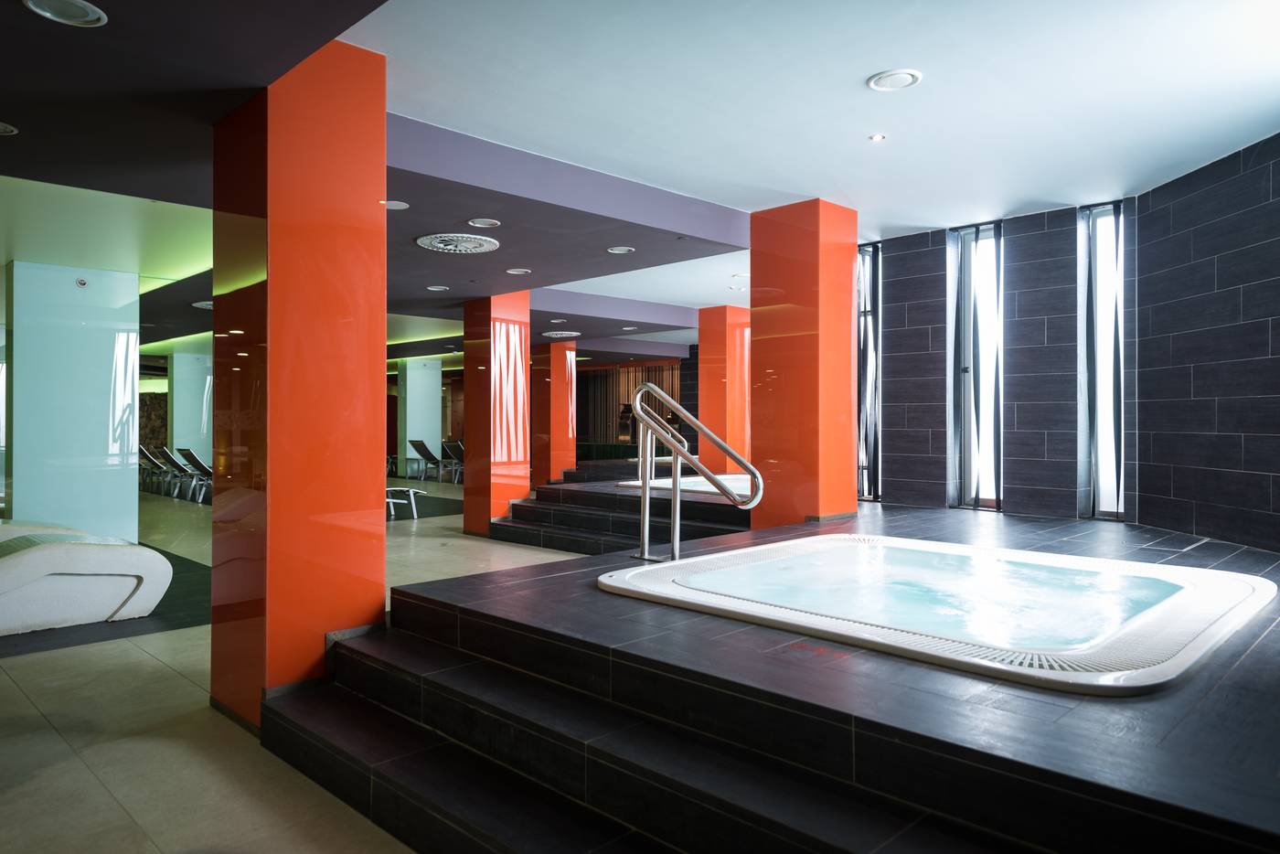 HD-Beach-Resort-Sports-and-Entertainment-67