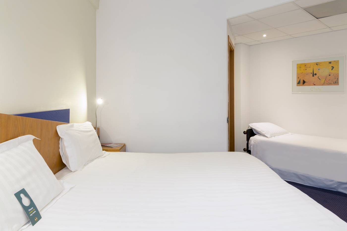 B-B-Hotel-Roma-Tuscolana-San-Giovanni-Room-14