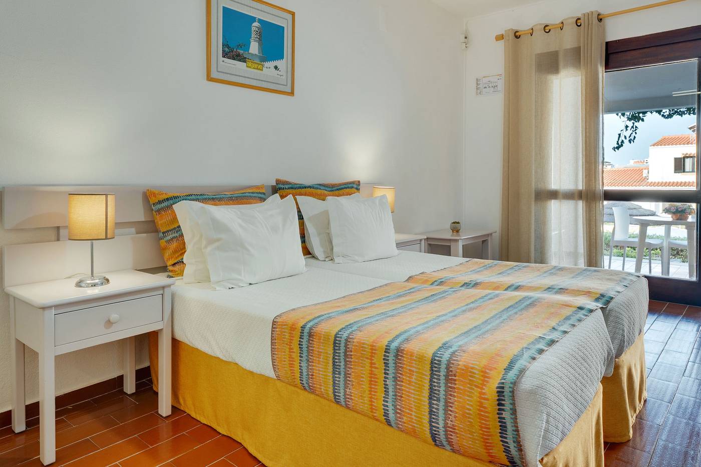 Balaia-Sol-Holiday-Club-Room-42
