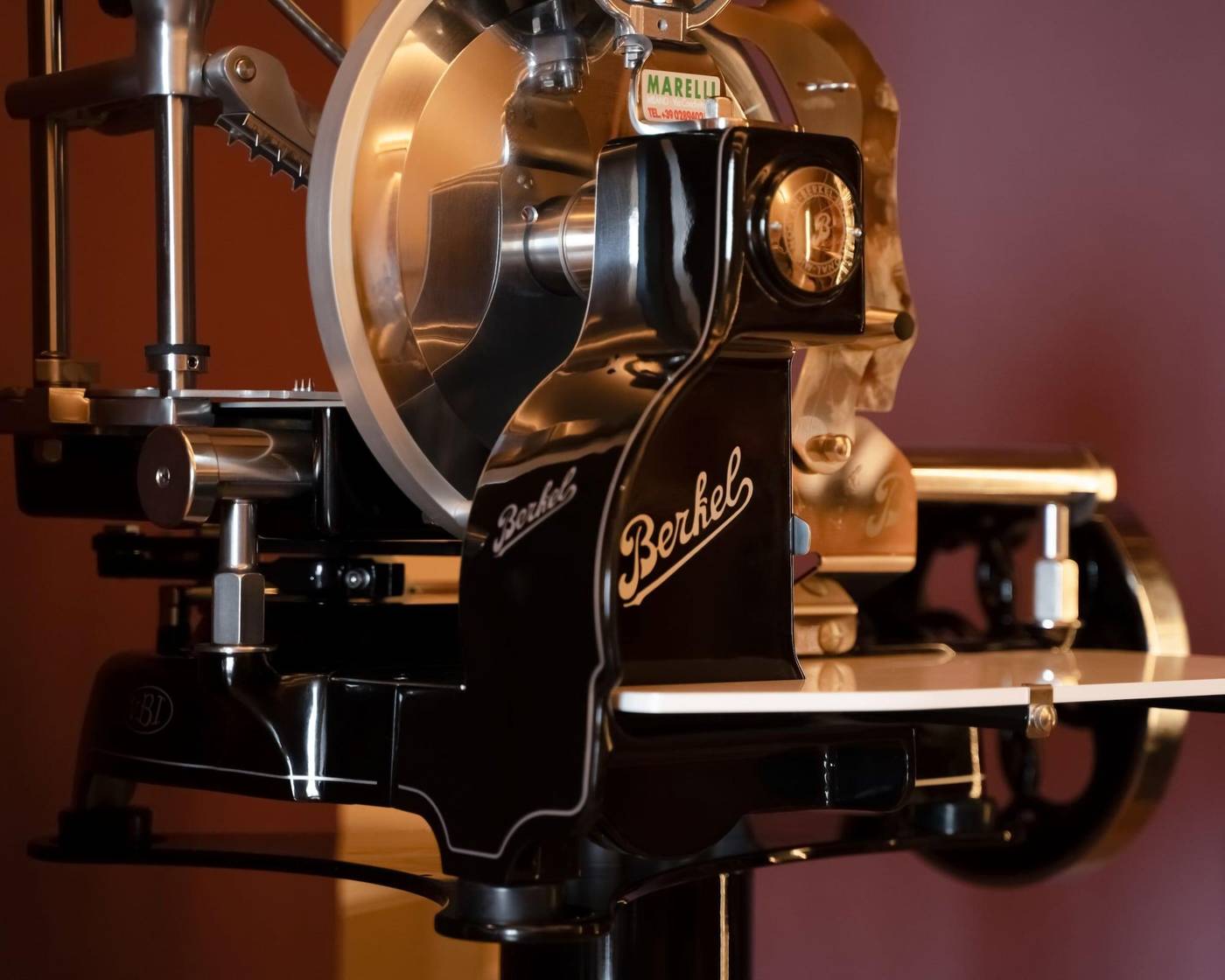 La-Monastica-Resort-Spa-Restaurant-12