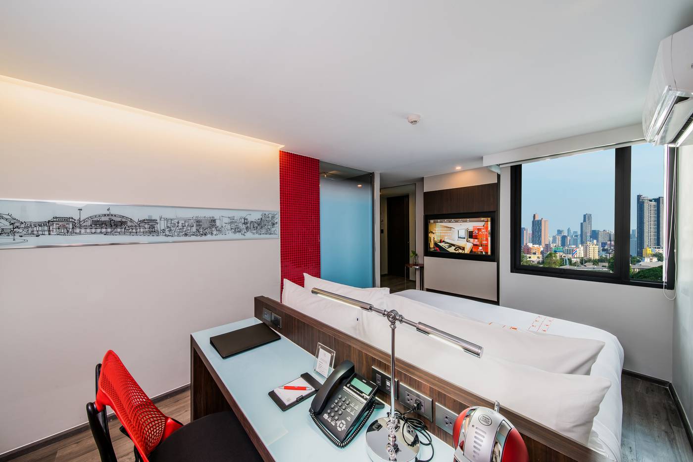 Vib-Best-Western-Sanam-Pao-Room-8