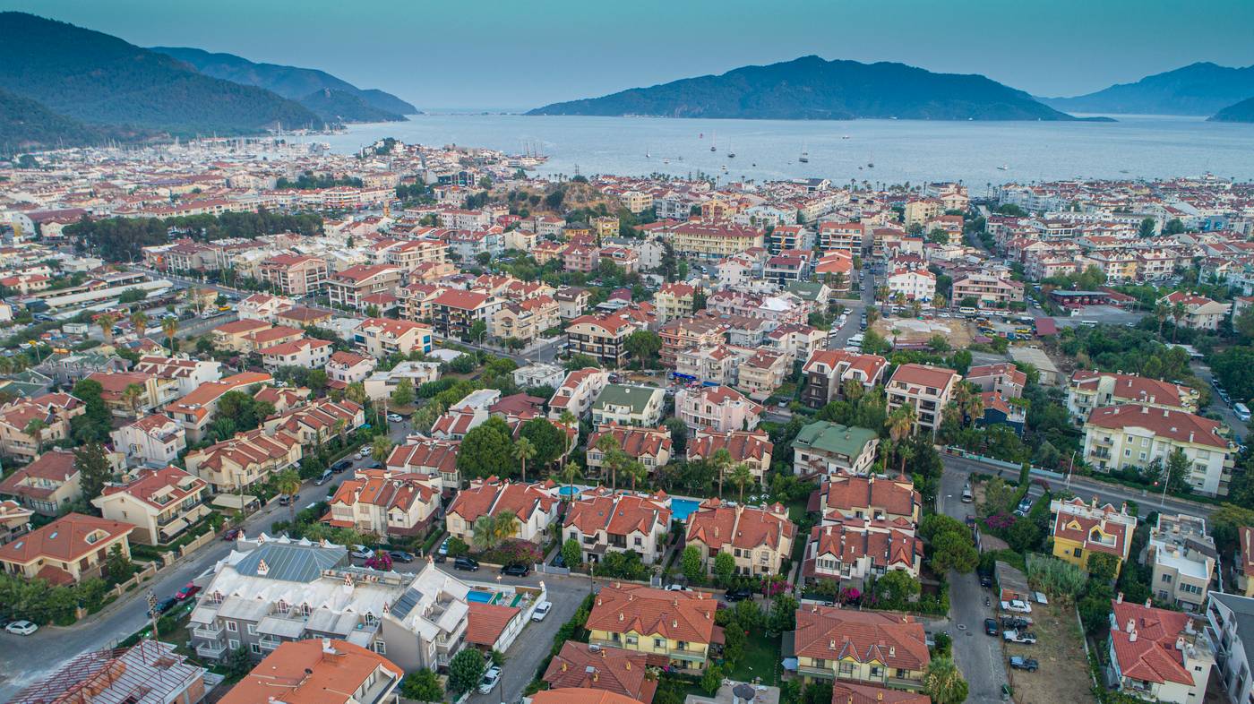 Club-Ako-Apart-General-view-41