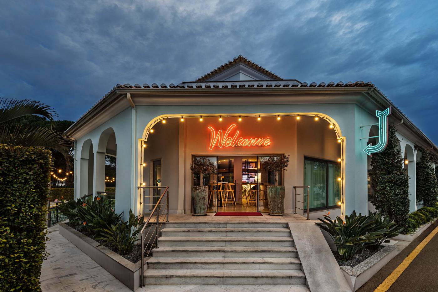 The-Magnolia-Hotel-General-view-17