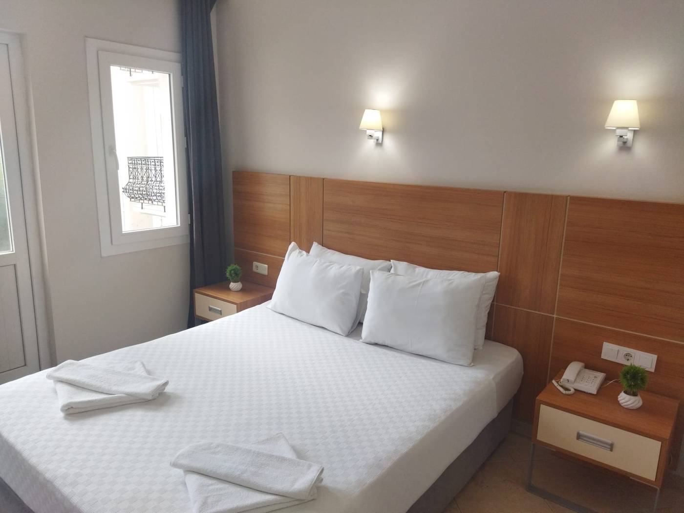 Akdeniz-Beach-Hotel-Room-34