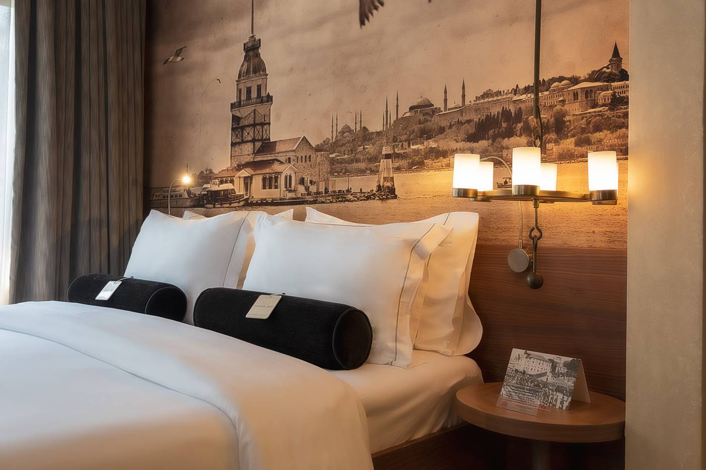 Hotel-Saint-Sophia-Room-6