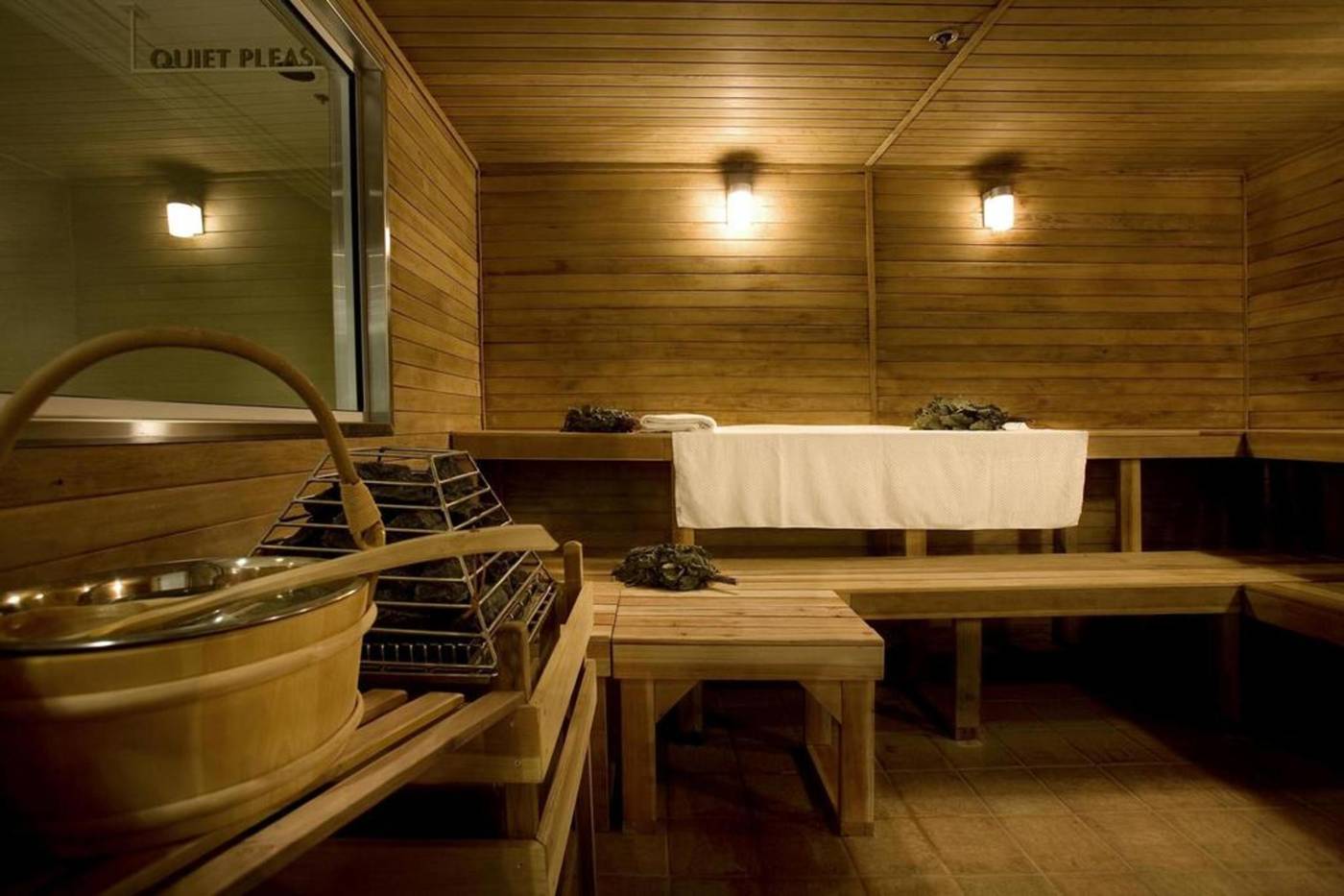 Treasure-Island-Sports-and-Entertainment-36