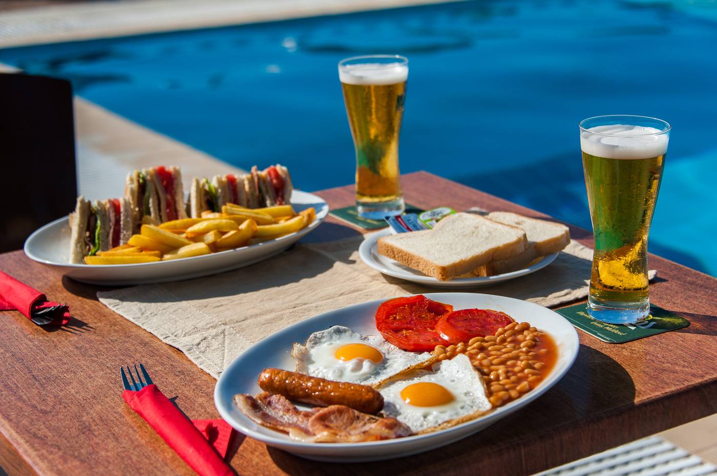 Zante-Nest-Restaurant-13