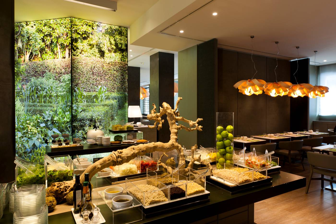 Starhotels-E-c-ho-Milano-Restaurant-29