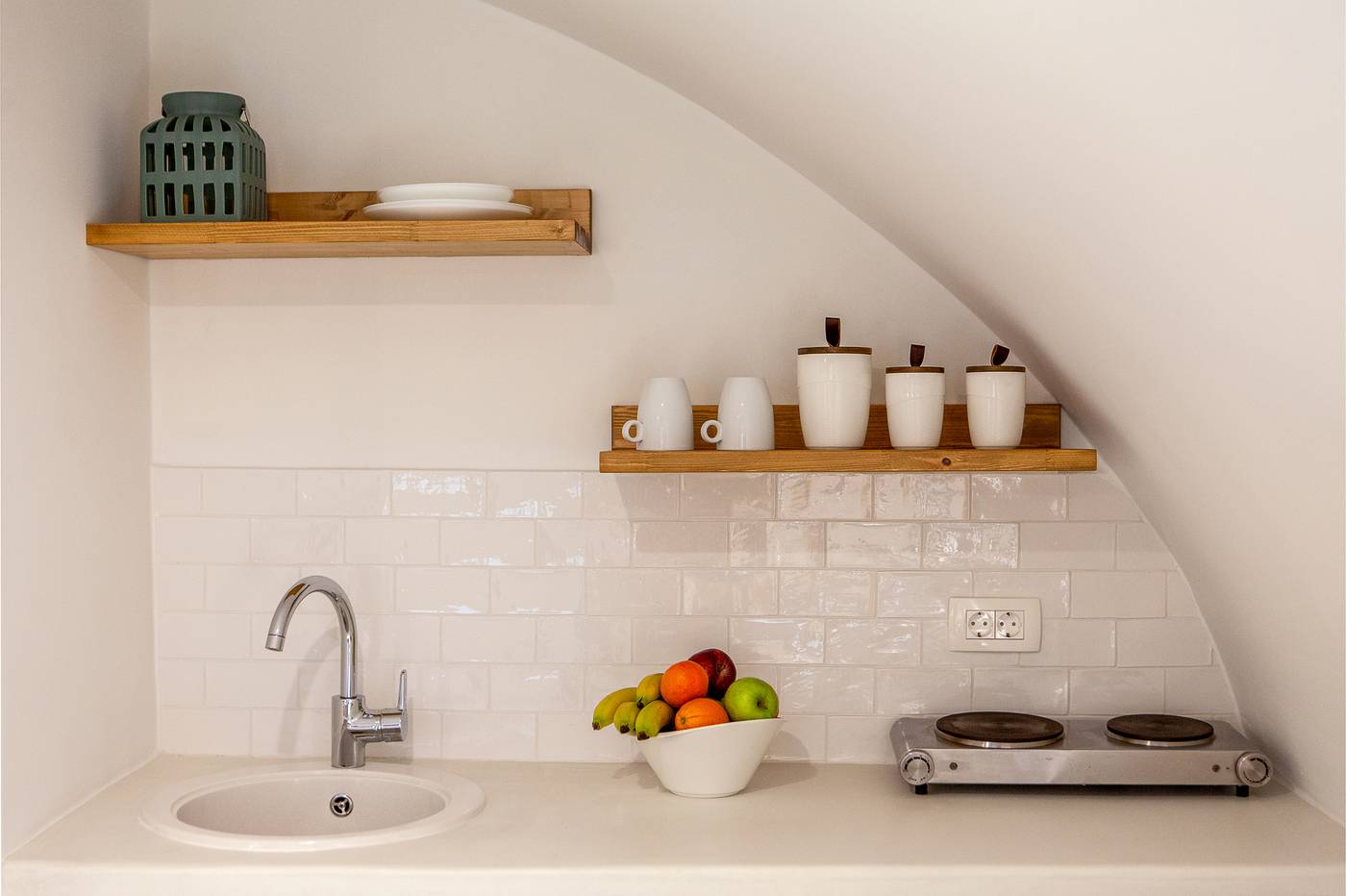 Margarenia-Studios-Room-57