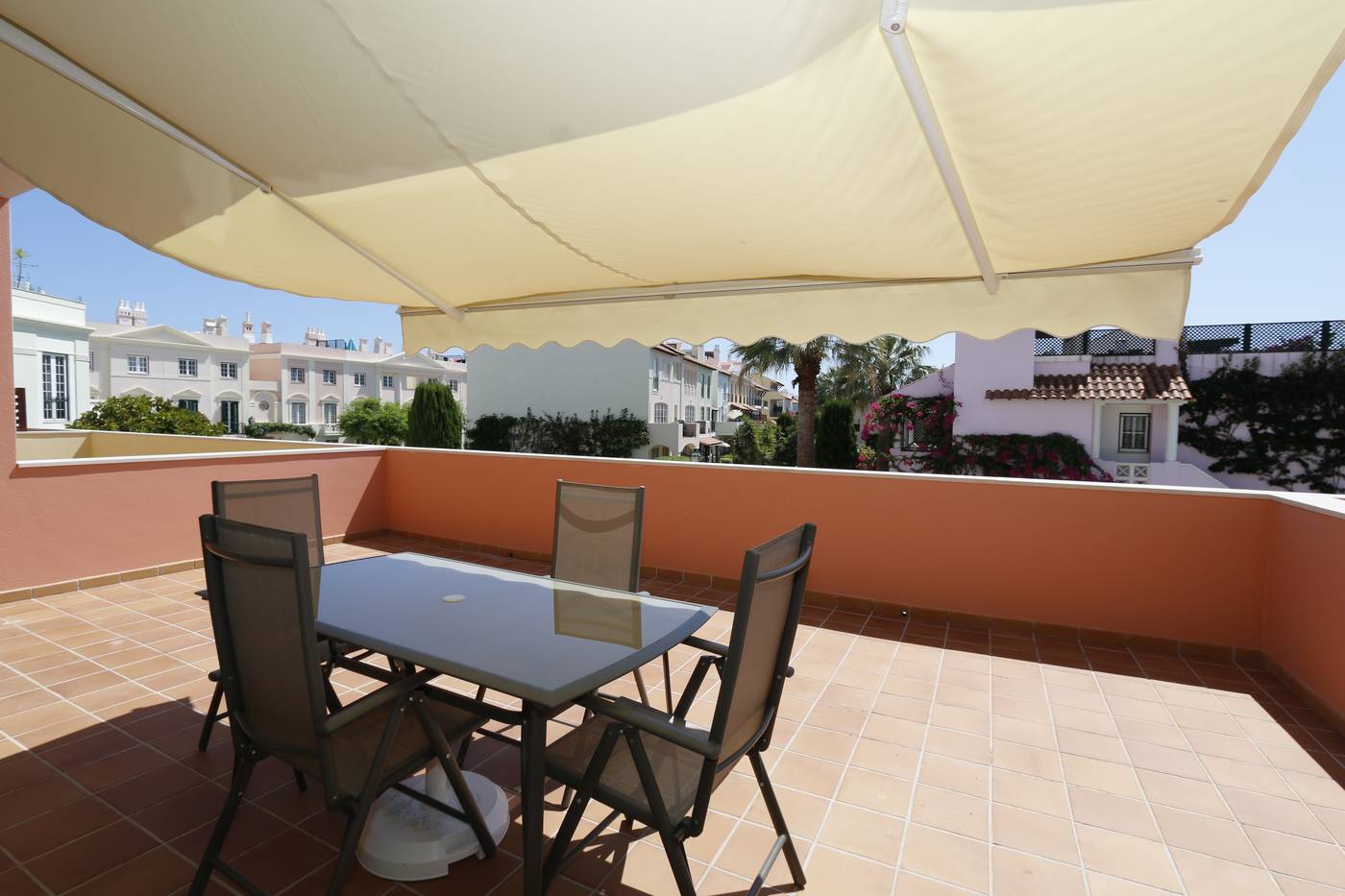 Apartments-Old-Village-Room-77