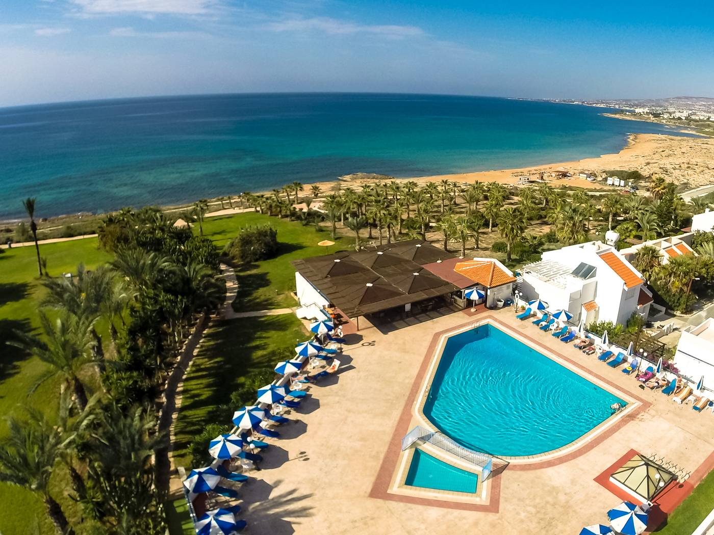 Helios-Bay-Pool-53