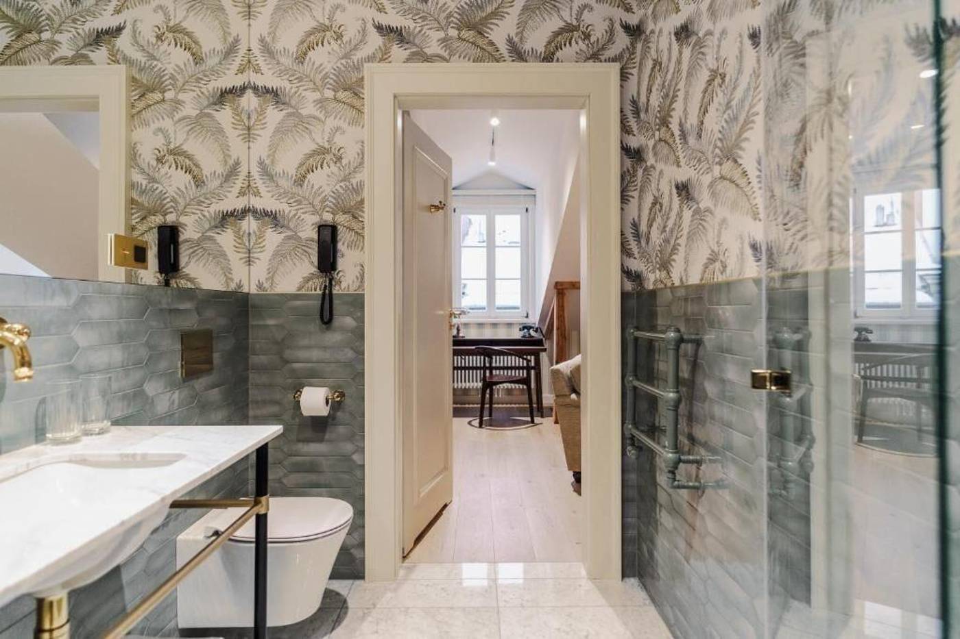 Hotel-Unicus-Palace-Old-Town---Destigo-Hotels-Room-66