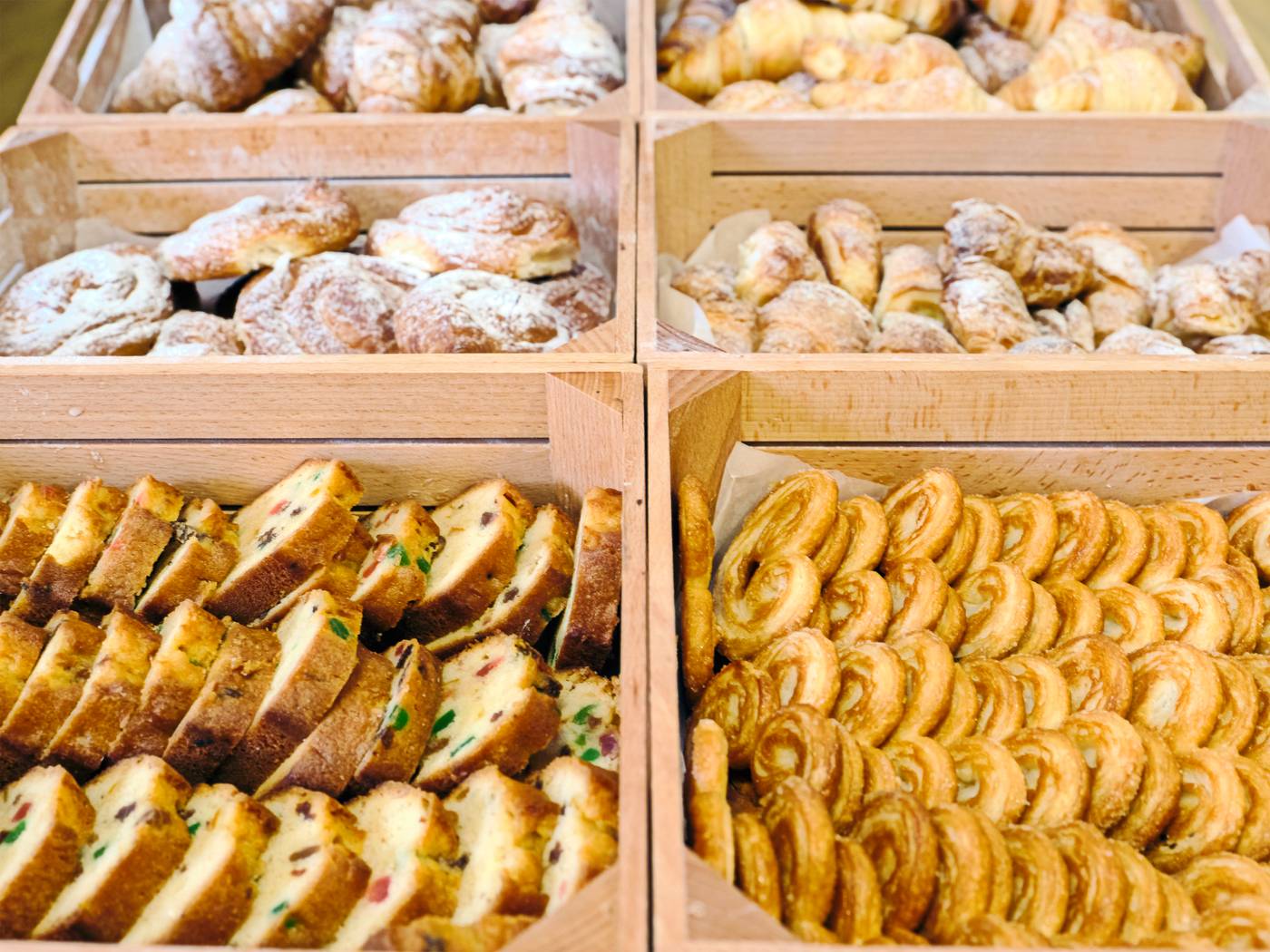 Prestige-Victoria-Restaurant-61