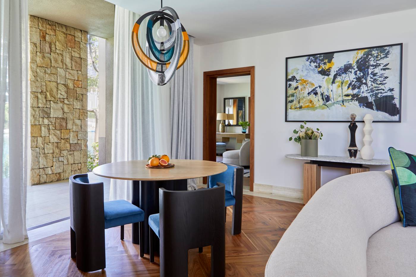 One-Only-Cape-Town-Room-12