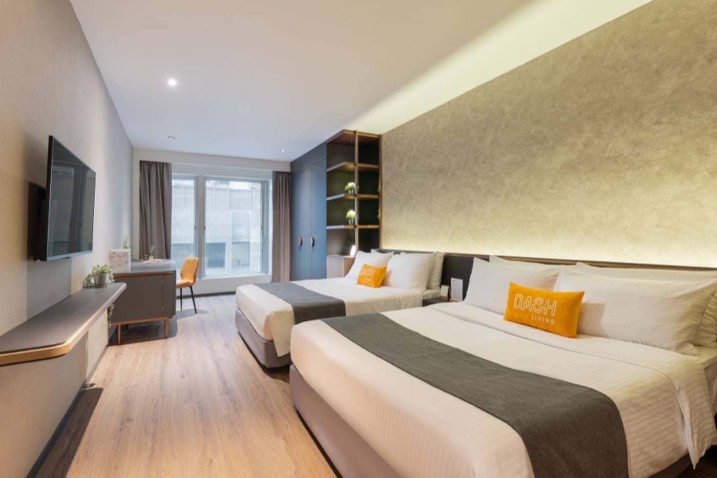 Dash-Living-On-Prat-Room-26