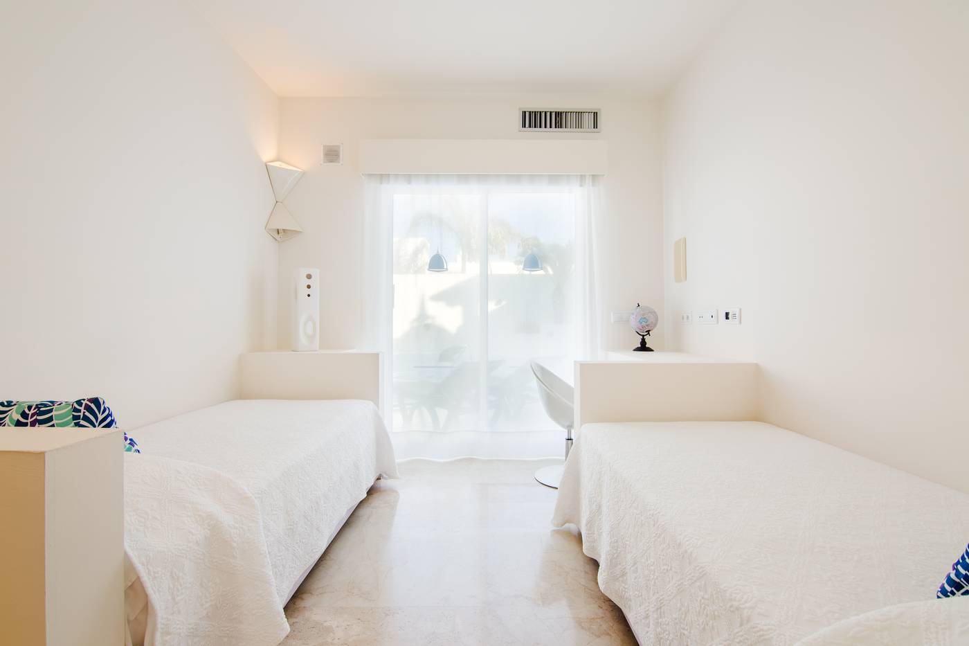 Bahiazul-Villas---Club-Fuerteventura-Room-46