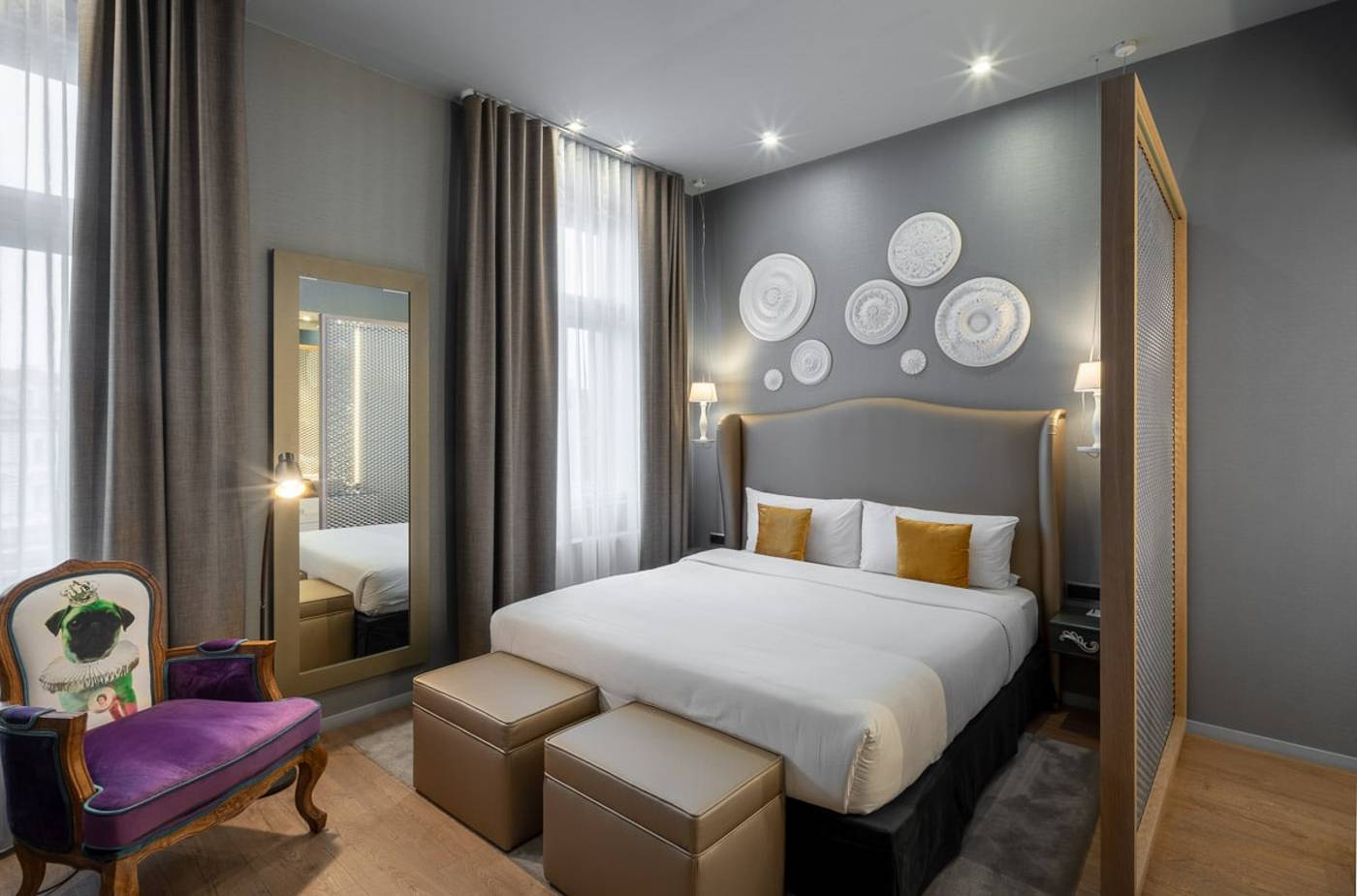 987-Design-Prague-hotel-Room-4