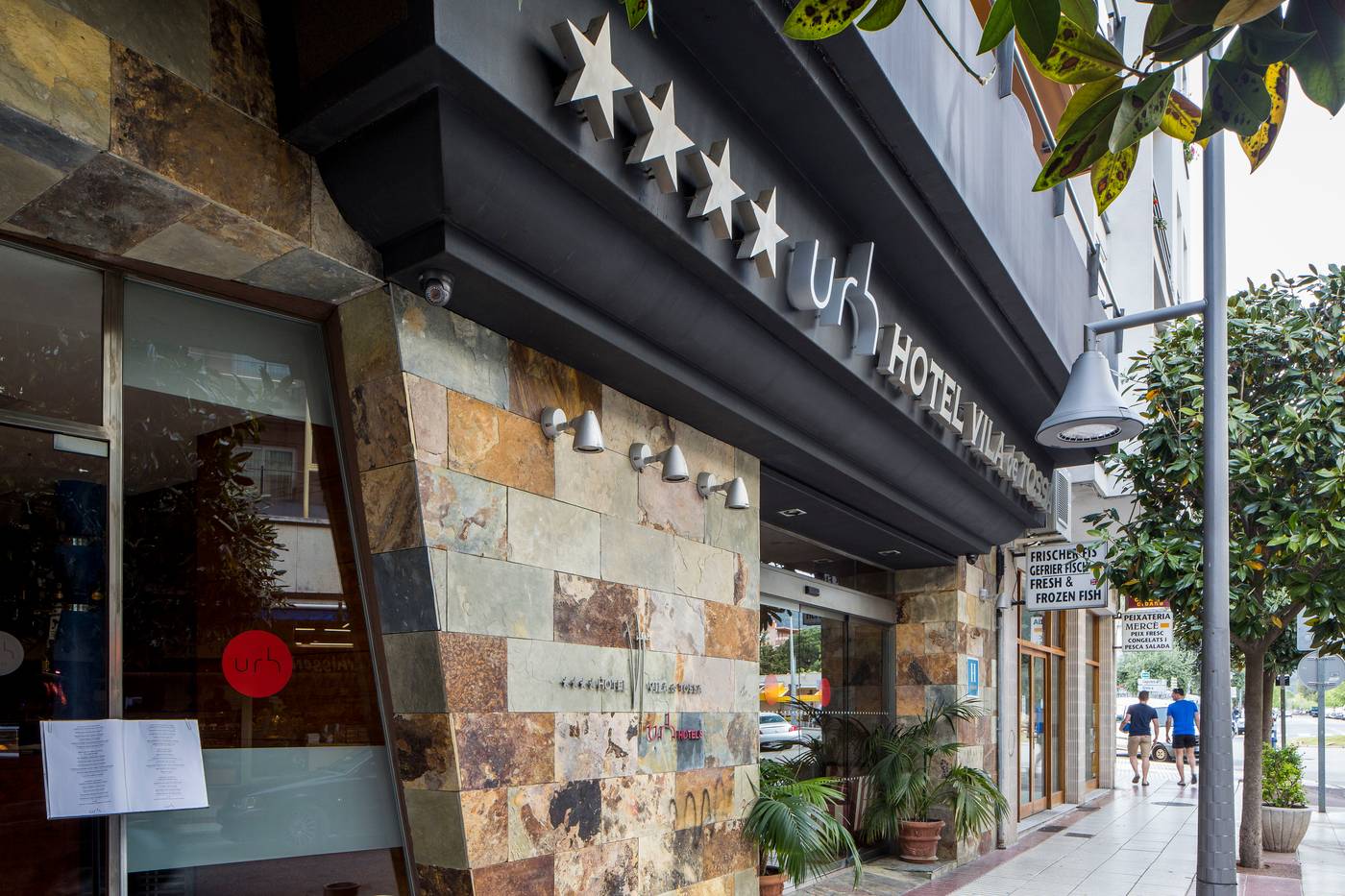 URH-Vila-de-Tossa-General-view-5